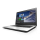 Lenovo Ideapad 500s-14 i5/8GB/240/Win10 GF940 srebrny - 304616 - zdjęcie 2